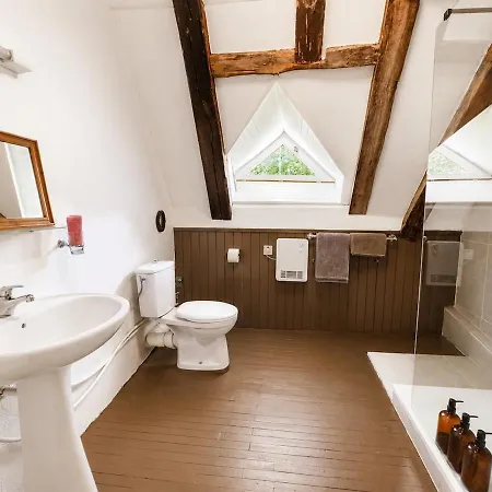 Le Clos Marguerite, 6 People, Close To Castelnaud * Daglan