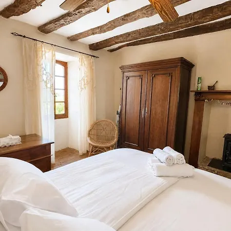 Le Clos Marguerite, 6 People, Close To Castelnaud