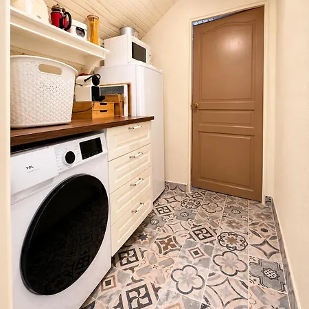 Le Clos Marguerite, 6 People, Close To Castelnaud