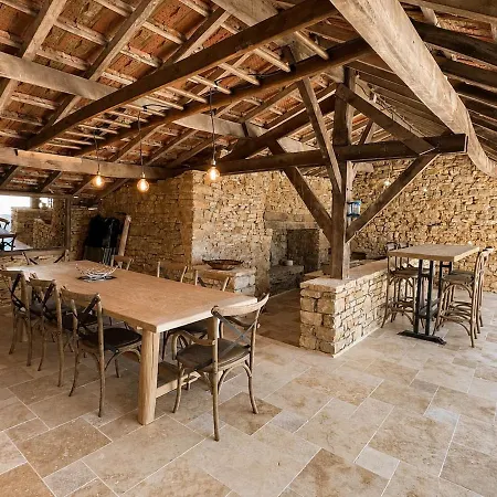 Le Clos Marguerite, 6 People, Close To Castelnaud