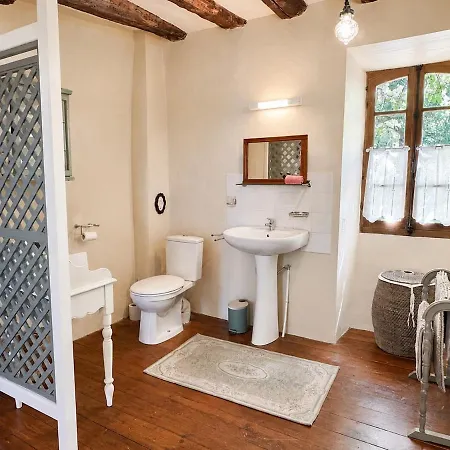 Le Clos Marguerite, 6 People, Close To Castelnaud