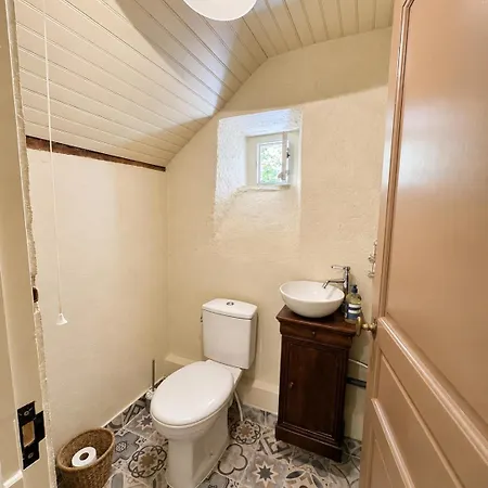 Le Clos Marguerite, 6 People, Close To Castelnaud