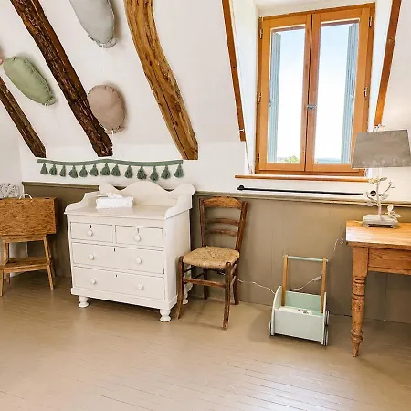 Le Clos Marguerite, 6 People, Close To Castelnaud Daglan