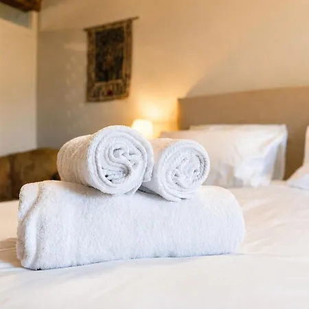 Hébergement de vacances Le Clos Marguerite, 6 People, Close To Castelnaud *