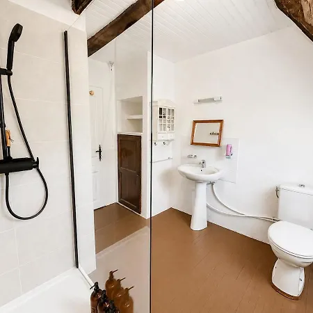 Le Clos Marguerite, 6 People, Close To Castelnaud * Daglan