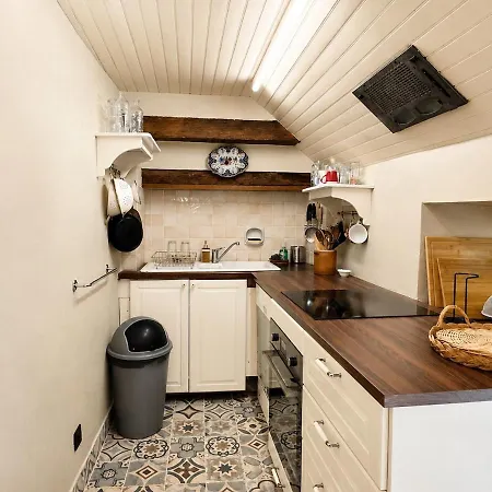 Le Clos Marguerite, 6 People, Close To Castelnaud * Daglan