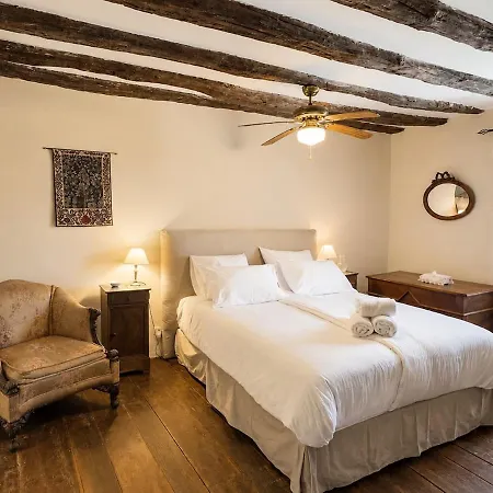 Hébergement de vacances Le Clos Marguerite, 6 People, Close To Castelnaud *